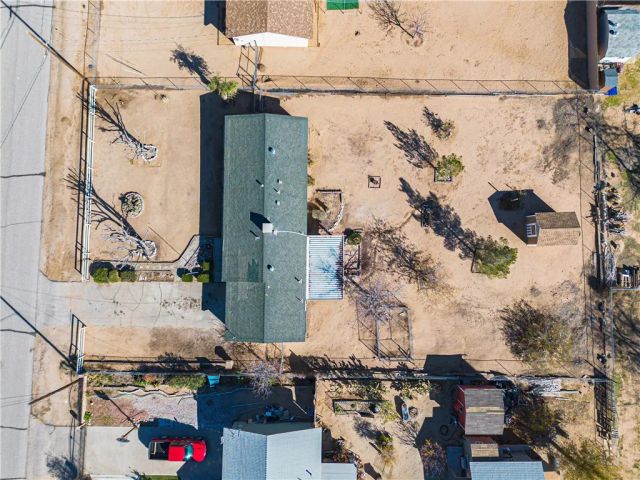 9293 Guava, Hesperia, CA 92345