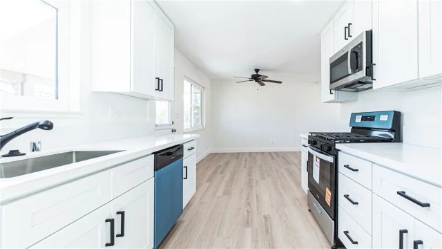 9293 Guava, Hesperia, CA 92345