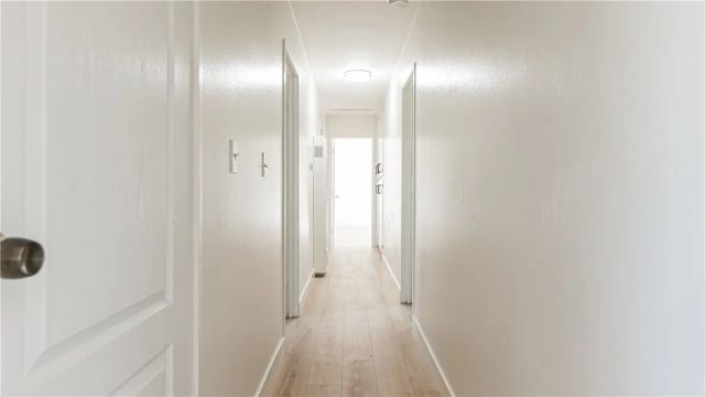 9293 Guava, Hesperia, CA 92345