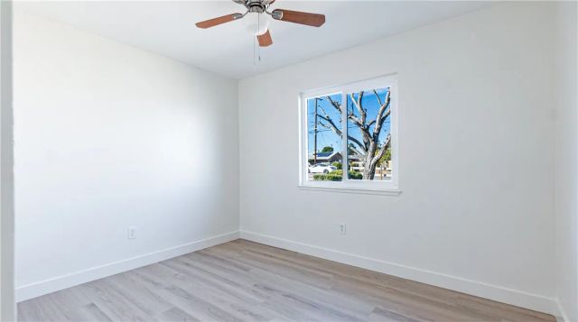 9293 Guava, Hesperia, CA 92345