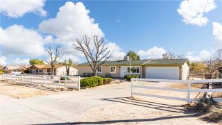 9293 Guava, Hesperia, CA 92345