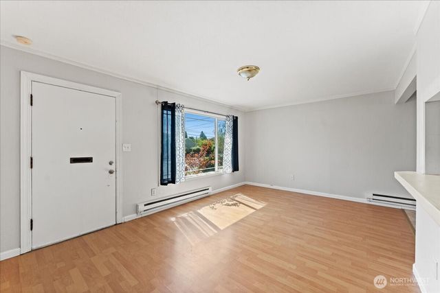 1816 S Sprague Avenue, Tacoma, WA 98405