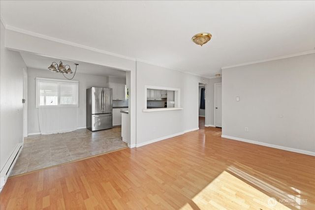 1816 S Sprague Avenue, Tacoma, WA 98405