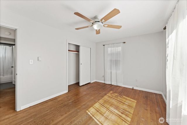 1816 S Sprague Avenue, Tacoma, WA 98405