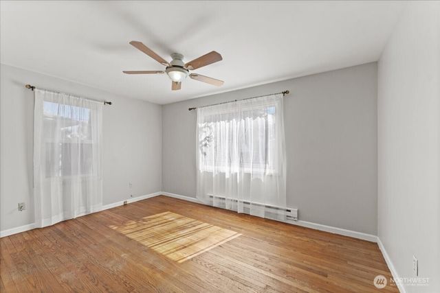 1816 S Sprague Avenue, Tacoma, WA 98405