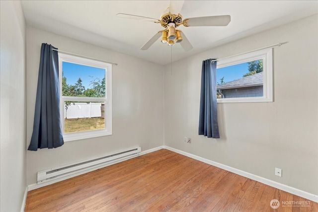 1816 S Sprague Avenue, Tacoma, WA 98405