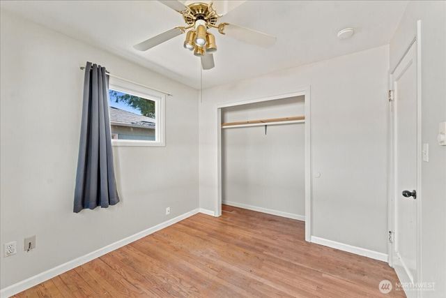 1816 S Sprague Avenue, Tacoma, WA 98405