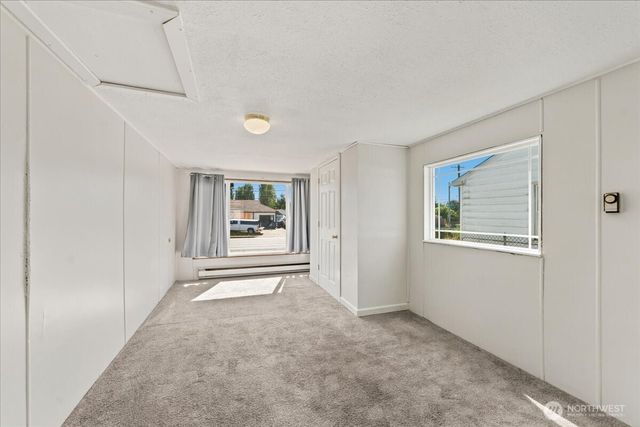 1816 S Sprague Avenue, Tacoma, WA 98405