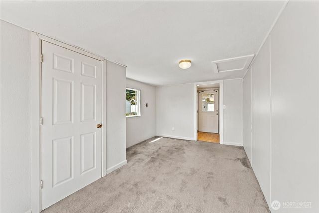 1816 S Sprague Avenue, Tacoma, WA 98405