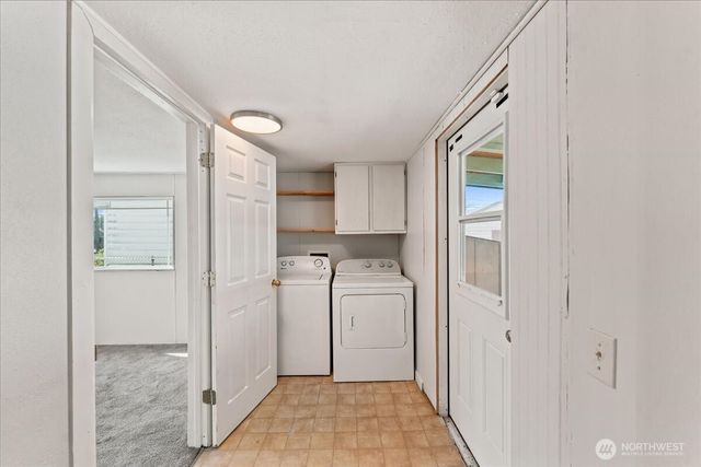 1816 S Sprague Avenue, Tacoma, WA 98405