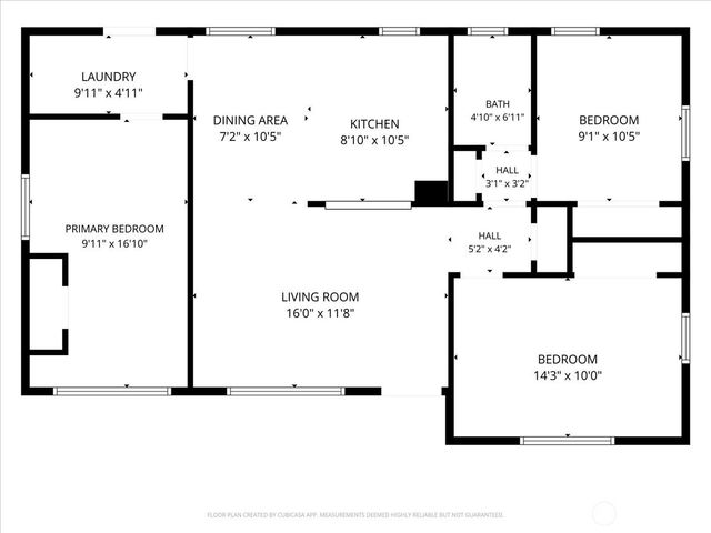 1816 S Sprague Avenue, Tacoma, WA 98405