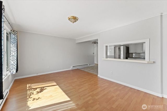 1816 S Sprague Avenue, Tacoma, WA 98405