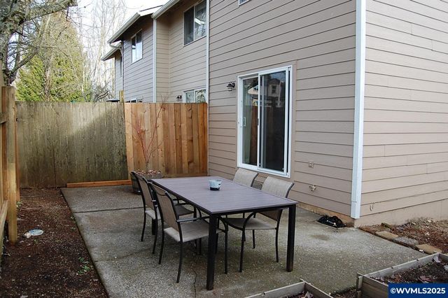 2240 Maplewood Dr S Dr, Salem, OR 97306