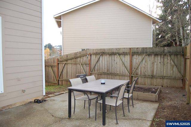 2240 Maplewood Dr S Dr, Salem, OR 97306