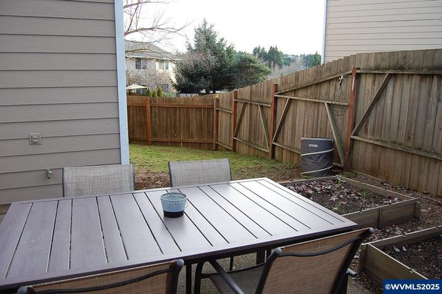 2240 Maplewood Dr S Dr, Salem, OR 97306