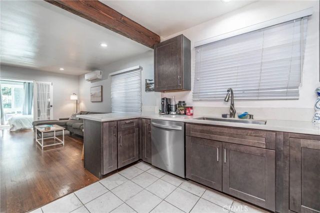 325 Cedar, Long Beach, CA 90802