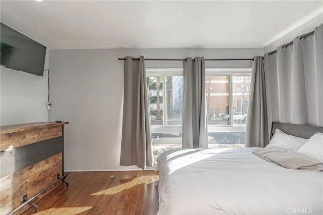 325 Cedar, Long Beach, CA 90802