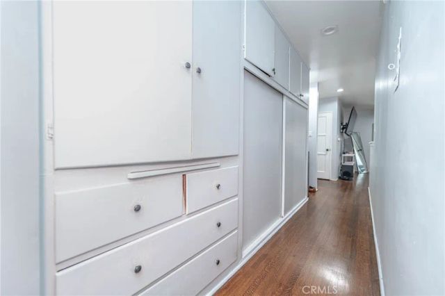 325 Cedar, Long Beach, CA 90802