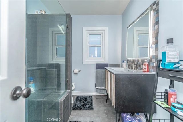 325 Cedar, Long Beach, CA 90802