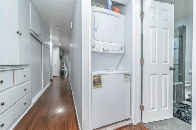 325 Cedar, Long Beach, CA 90802
