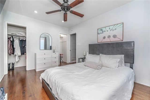 325 Cedar, Long Beach, CA 90802