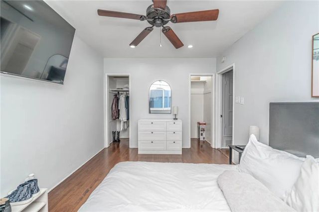 325 Cedar, Long Beach, CA 90802
