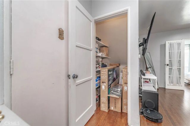 325 Cedar, Long Beach, CA 90802
