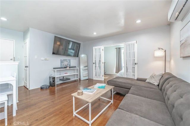 325 Cedar, Long Beach, CA 90802