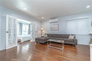 325 Cedar, Long Beach, CA 90802