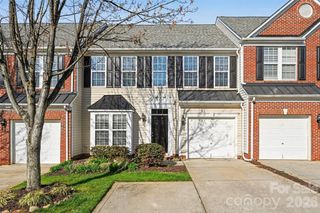 158 Snead Road, Fort Mill, SC 29715