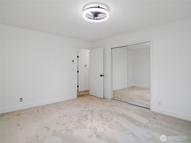 216 Shadow Lane NE, Olympia, WA 98506