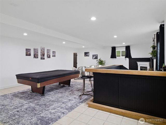 216 Shadow Lane NE, Olympia, WA 98506