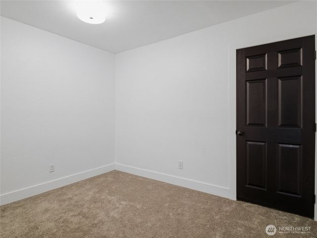 216 Shadow Lane NE, Olympia, WA 98506