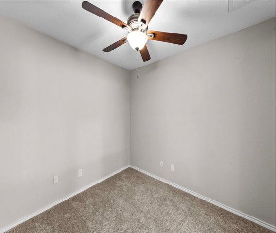 306 Dove Creek Trail, Southlake, TX 76092
