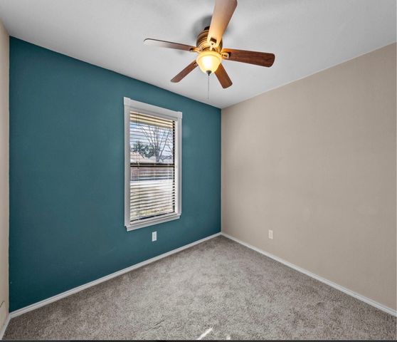 306 Dove Creek Trail, Southlake, TX 76092