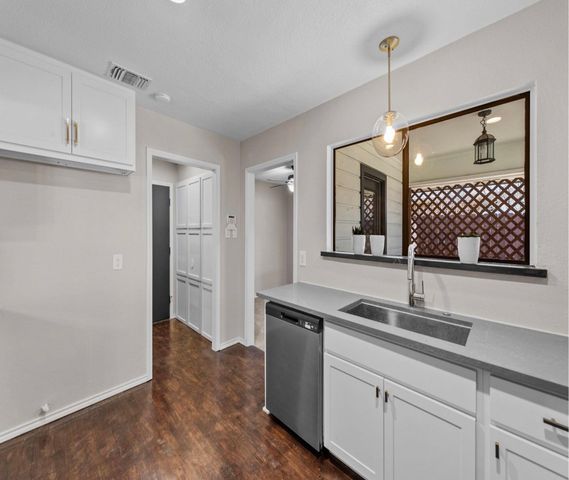 306 Dove Creek Trail, Southlake, TX 76092
