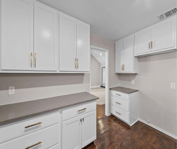 306 Dove Creek Trail, Southlake, TX 76092