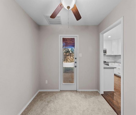 306 Dove Creek Trail, Southlake, TX 76092