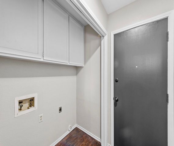 306 Dove Creek Trail, Southlake, TX 76092