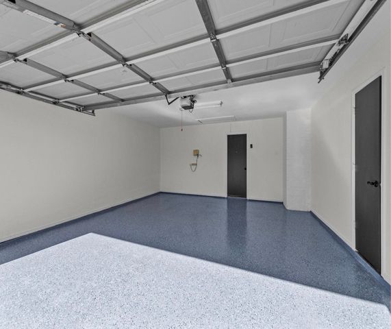 306 Dove Creek Trail, Southlake, TX 76092