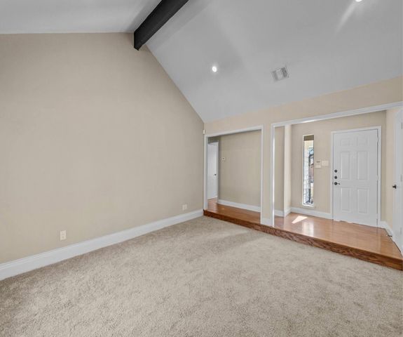 306 Dove Creek Trail, Southlake, TX 76092