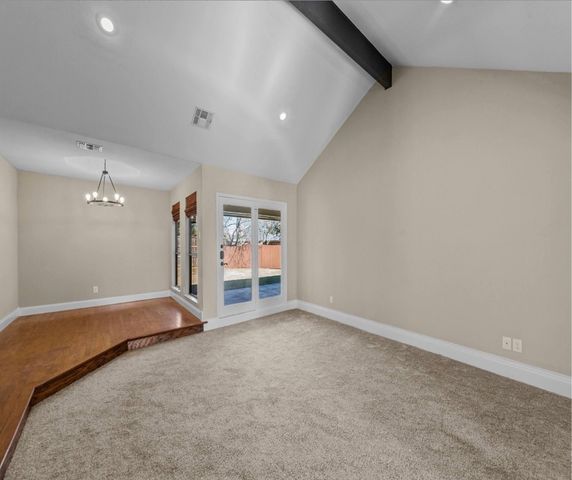306 Dove Creek Trail, Southlake, TX 76092