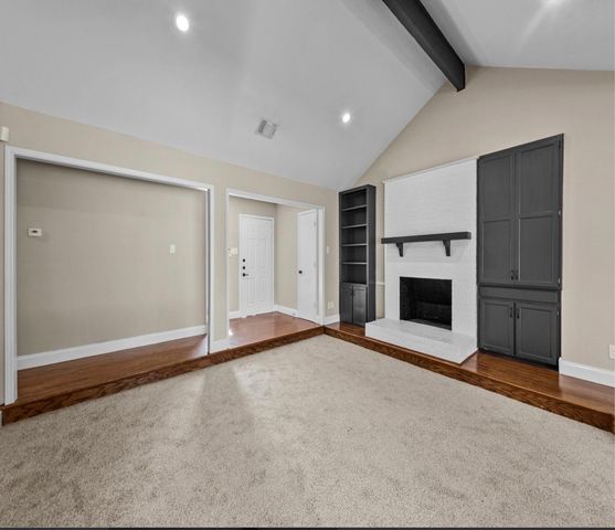 306 Dove Creek Trail, Southlake, TX 76092