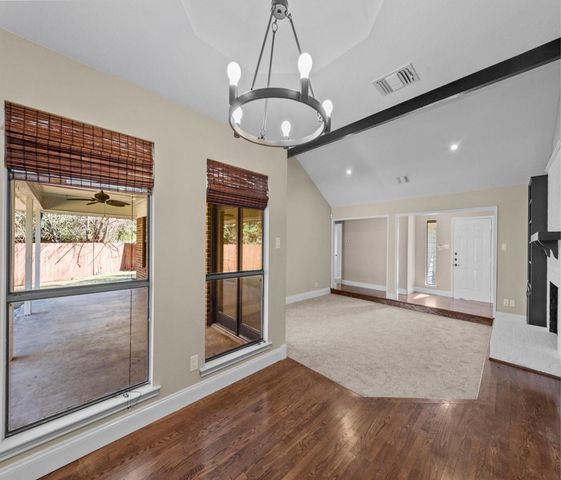 306 Dove Creek Trail, Southlake, TX 76092