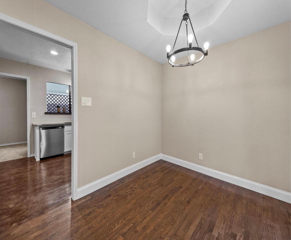 306 Dove Creek Trail, Southlake, TX 76092