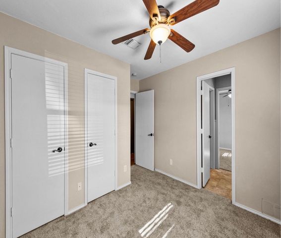306 Dove Creek Trail, Southlake, TX 76092