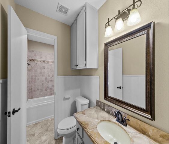 306 Dove Creek Trail, Southlake, TX 76092