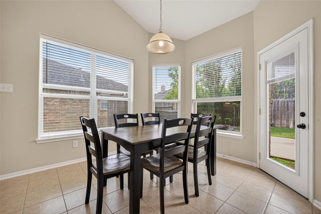 3219 Legends Mist Drive, Spring, TX 77386