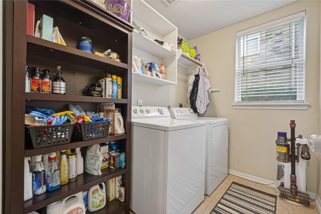 3219 Legends Mist Drive, Spring, TX 77386