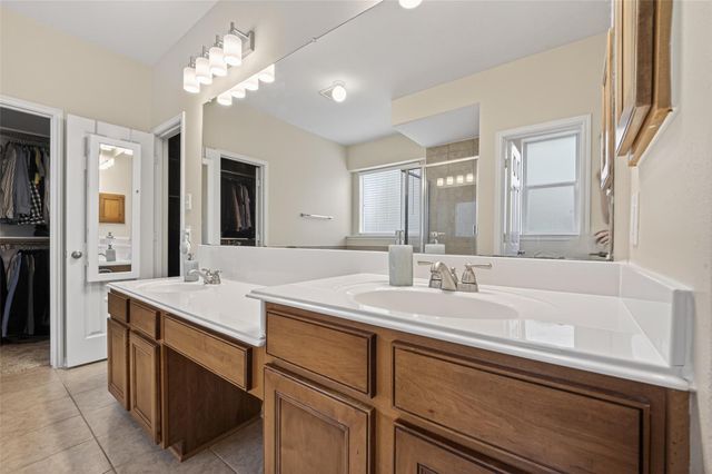 3219 Legends Mist Drive, Spring, TX 77386